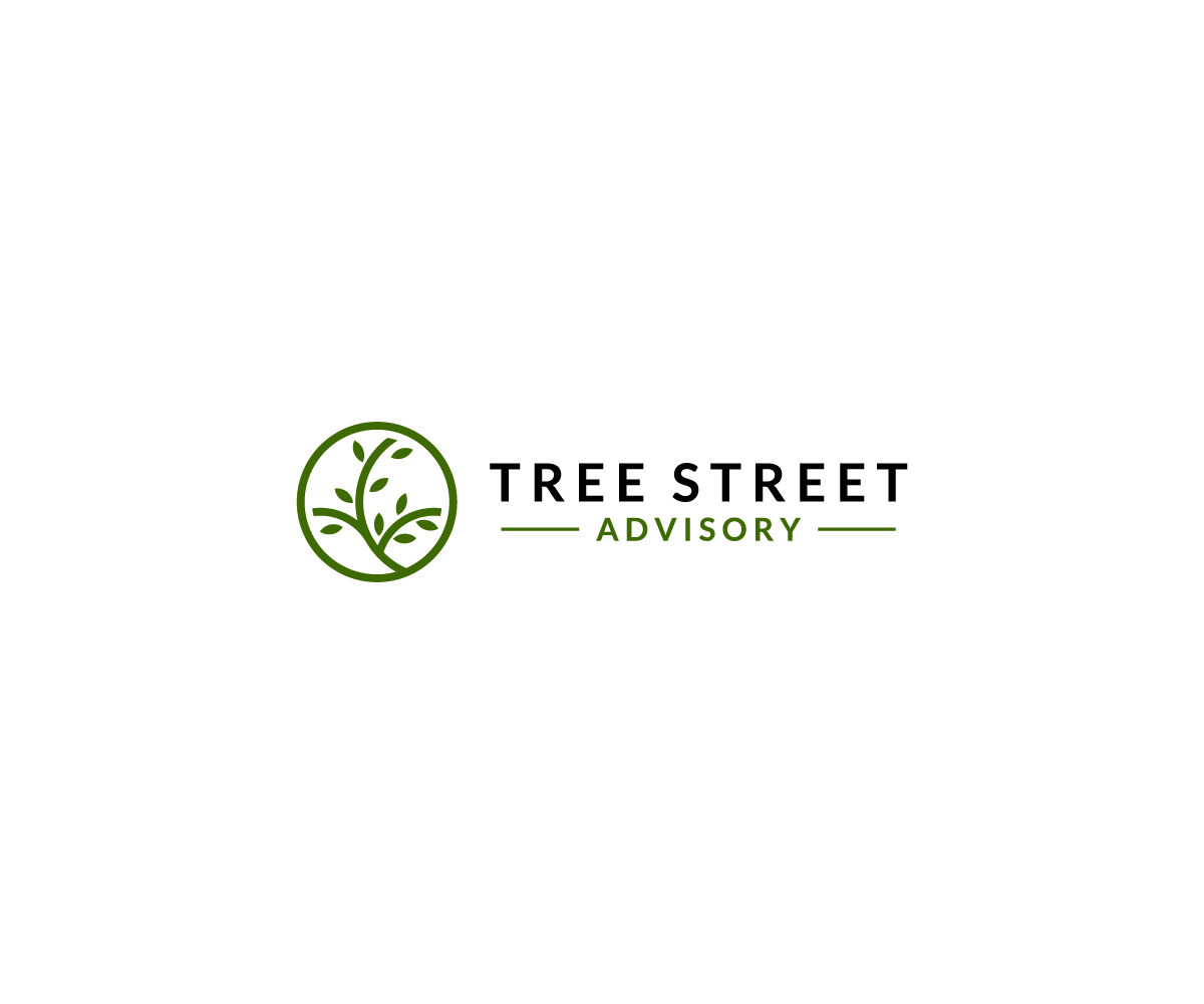 Logo Design by WahyuHMD for this project | Design #26001835