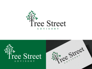 Logo-Design von Pro_DesignMaster für dieses Projekt | Design: #26003048