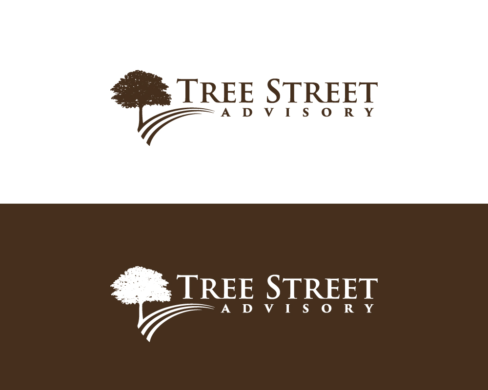 Design de Logo par FireflyArt pour ce projet | Design #26001705