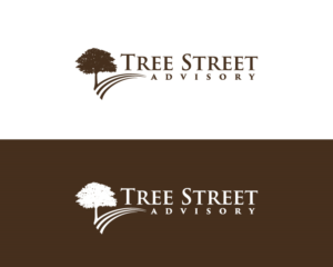 Logo-Design von FireflyArt für dieses Projekt | Design: #26001705