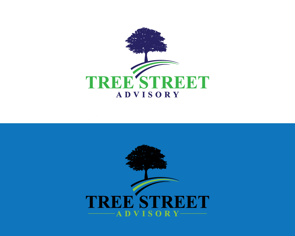 Logo Design by FireflyArt for this project | Design #26010785