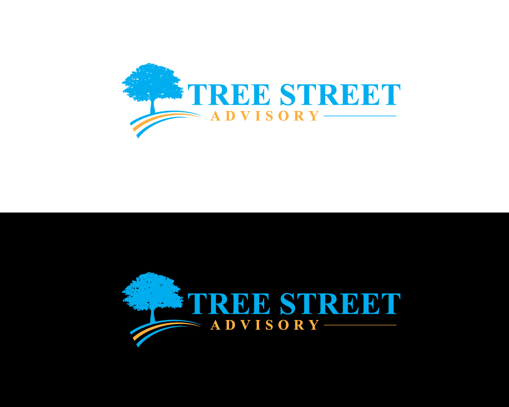 Logo-Design von FireflyArt für dieses Projekt | Design #26010786