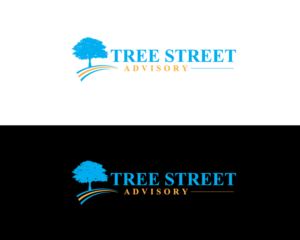 Logo-Design von FireflyArt für dieses Projekt | Design: #26010786