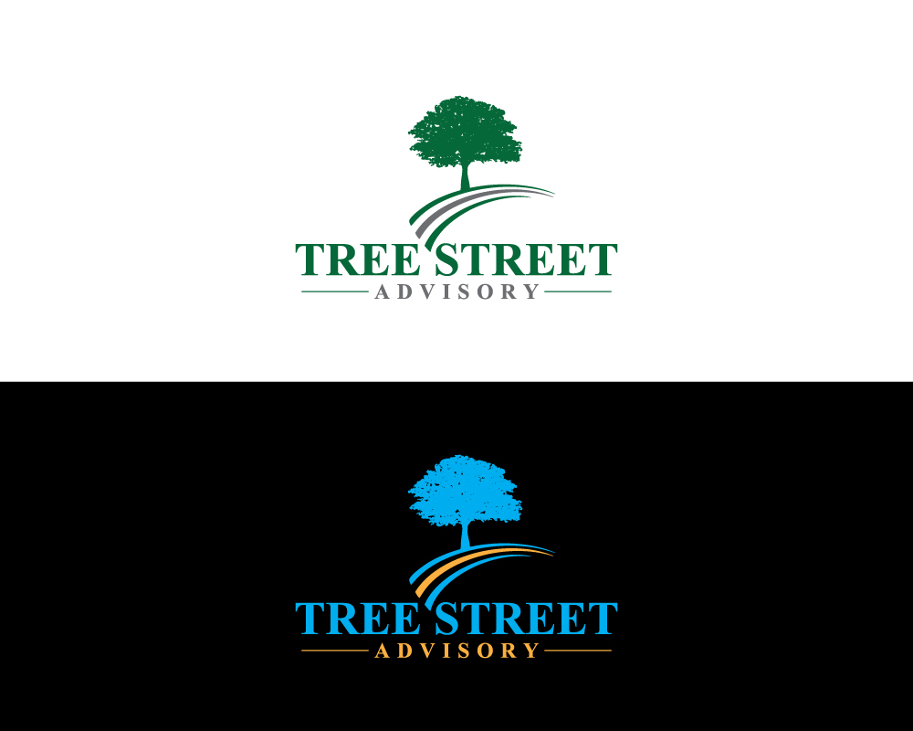 Logo Design by FireflyArt for this project | Design #26010787