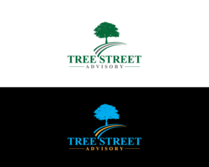 Logo-Design von FireflyArt für dieses Projekt | Design: #26010787