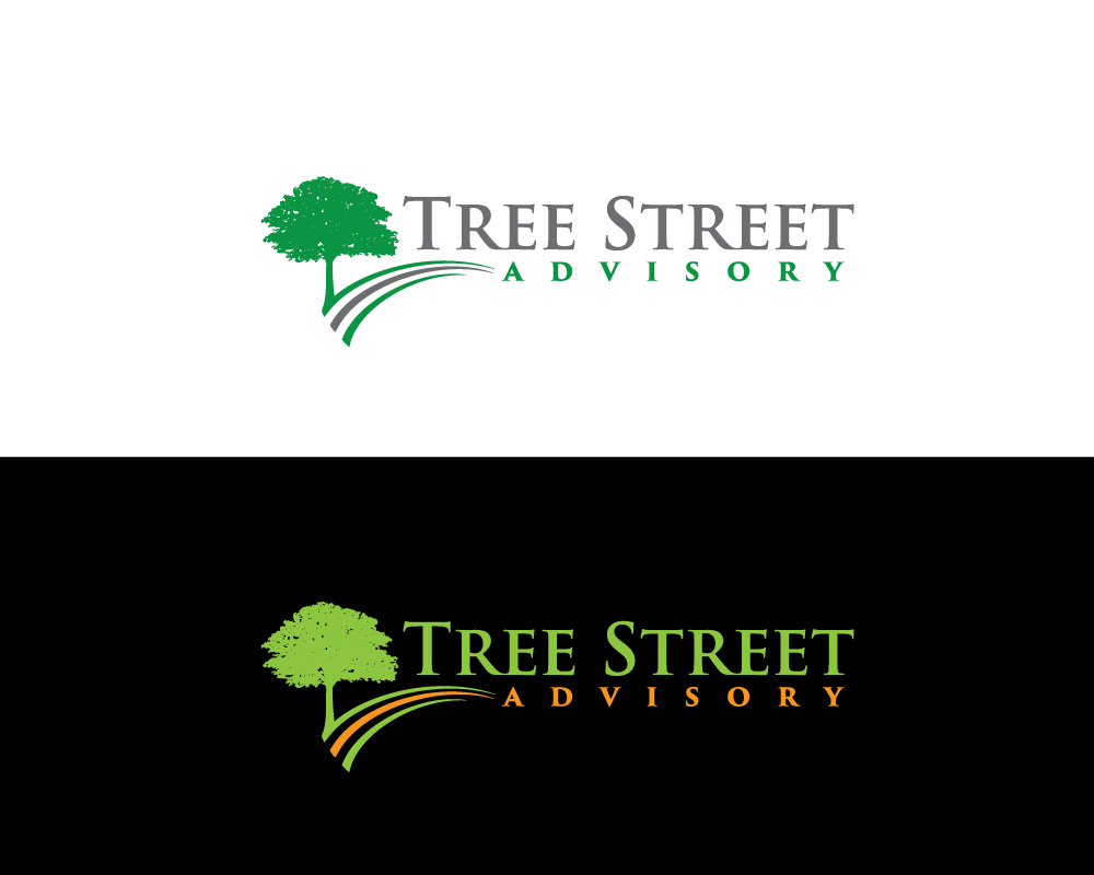 Logo Design by FireflyArt for this project | Design #26010788