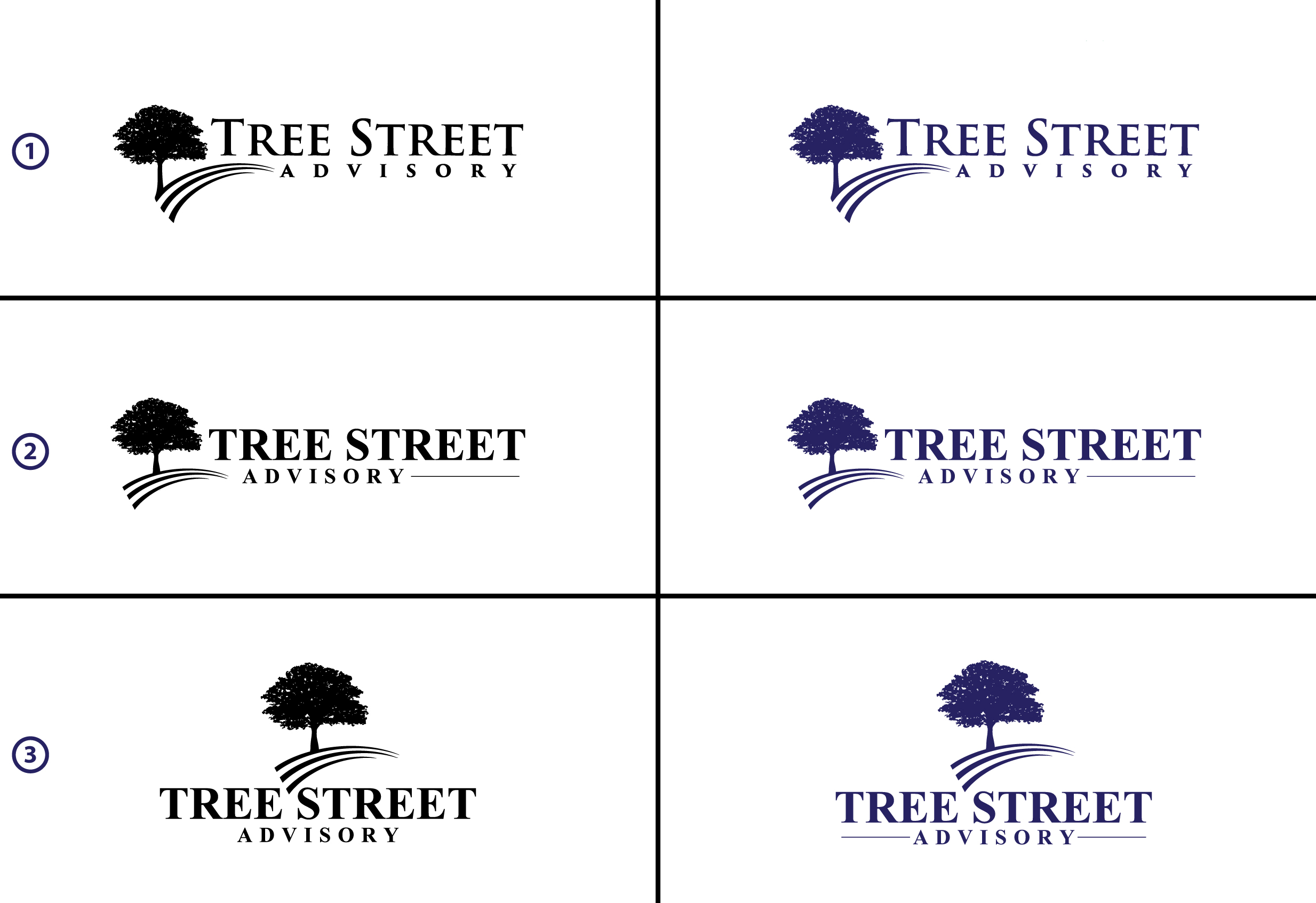 Logo-Design von FireflyArt für dieses Projekt | Design: #26010975