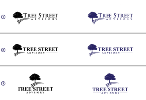 Logo-Design von FireflyArt für dieses Projekt | Design: #26010975