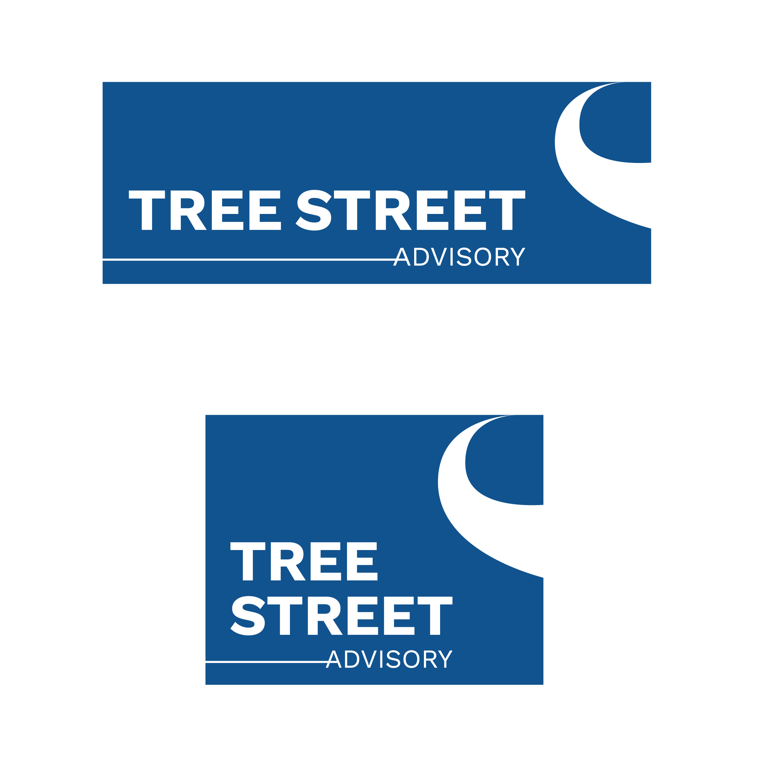 Logo Design by namakumoses for this project | Design #26027217