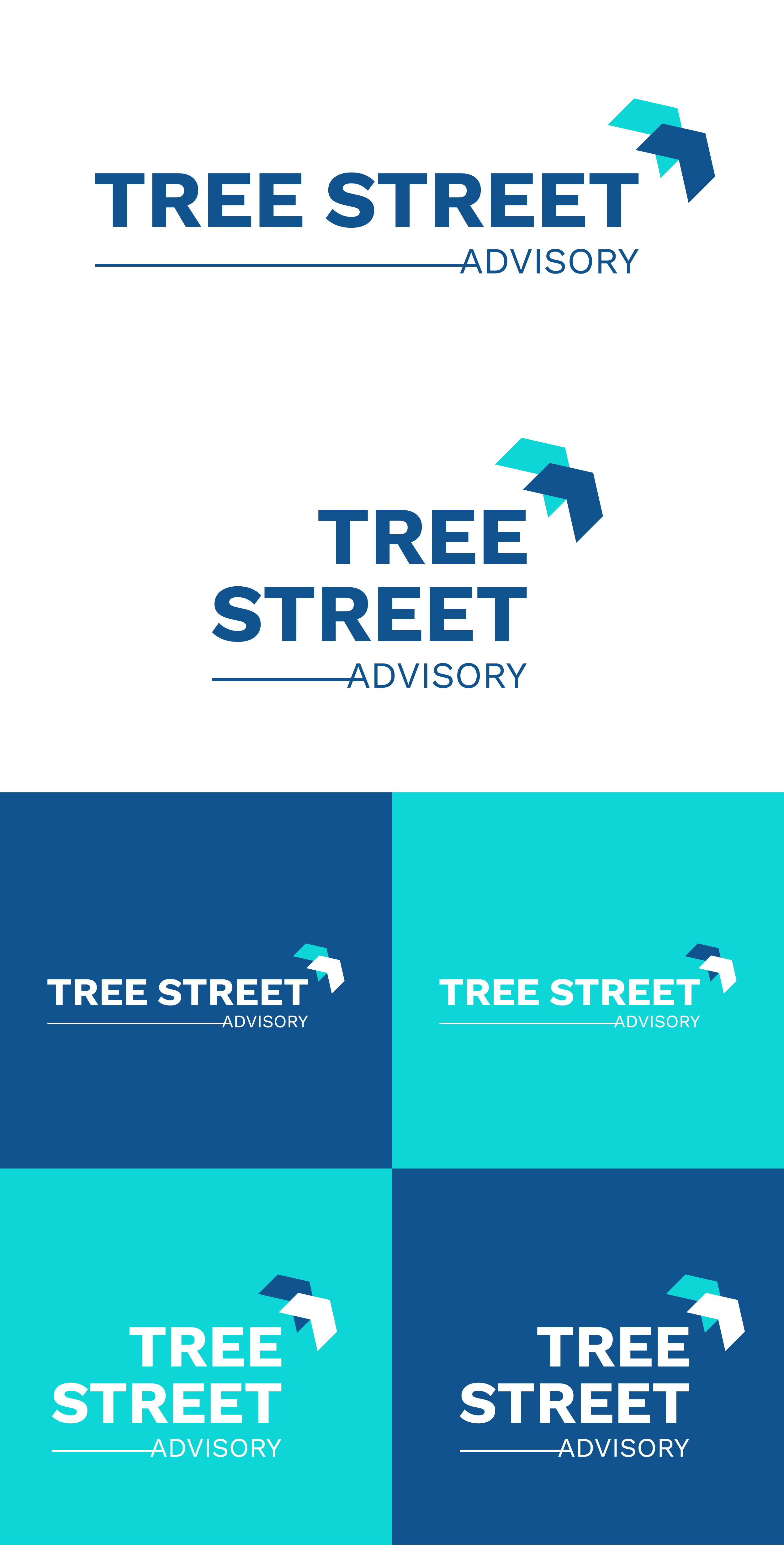 Logo Design by namakumoses for this project | Design #26027268