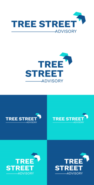 Logo-Design von namakumoses für dieses Projekt | Design: #26027268