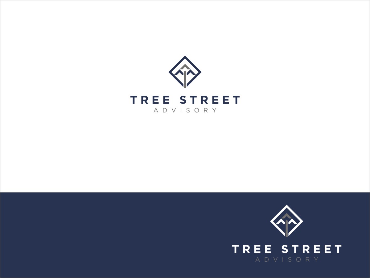 Logo Design by cjssan for this project | Design #26024430