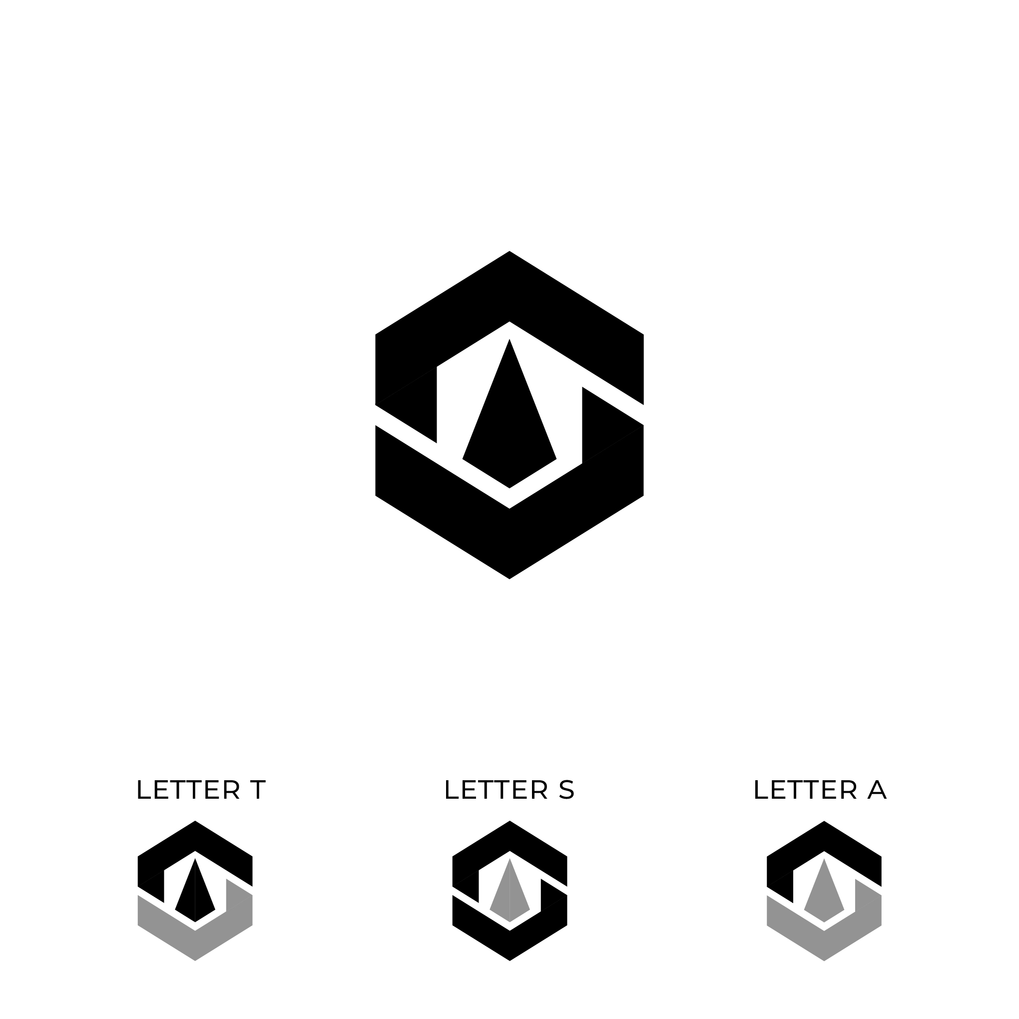Logo-Design von Ekaligraphy für dieses Projekt | Design #26011011