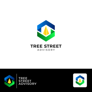 Logo-Design von Ekaligraphy für dieses Projekt | Design: #26011012