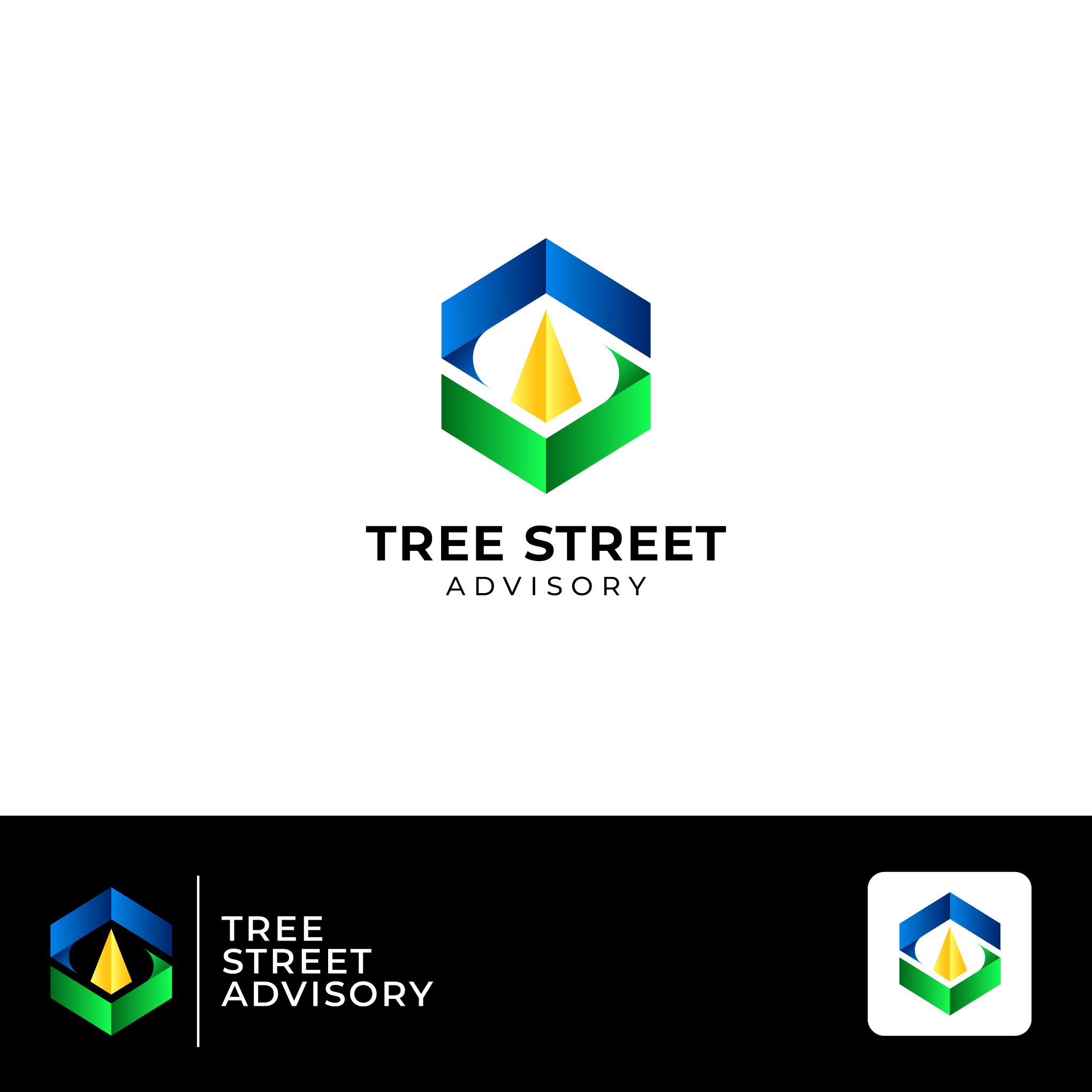 Logo-Design von Ekaligraphy für dieses Projekt | Design #26011018