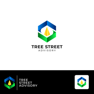 Logo-Design von Ekaligraphy für dieses Projekt | Design: #26011018