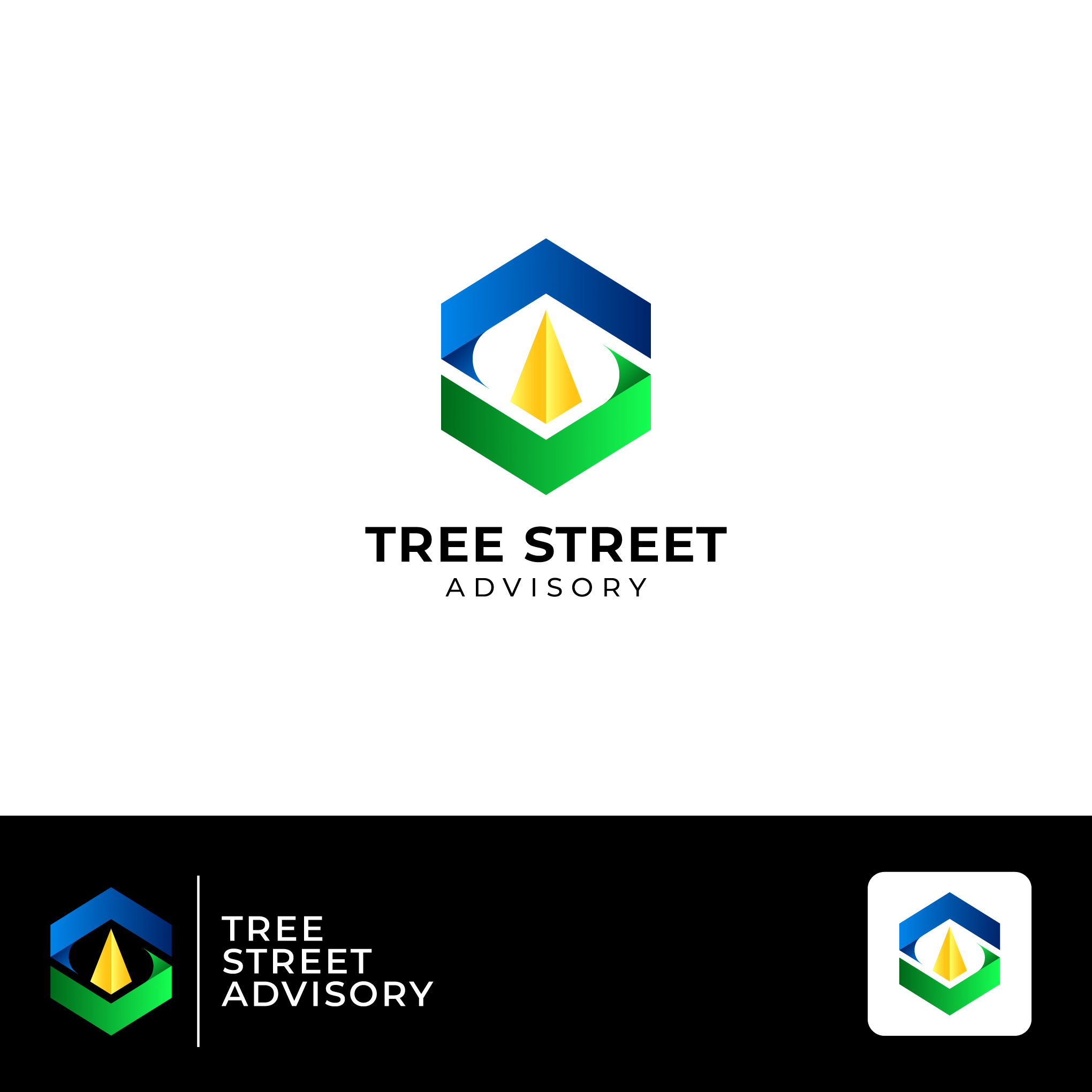 Logo Design by Ekaligraphy for this project | Design #26011019