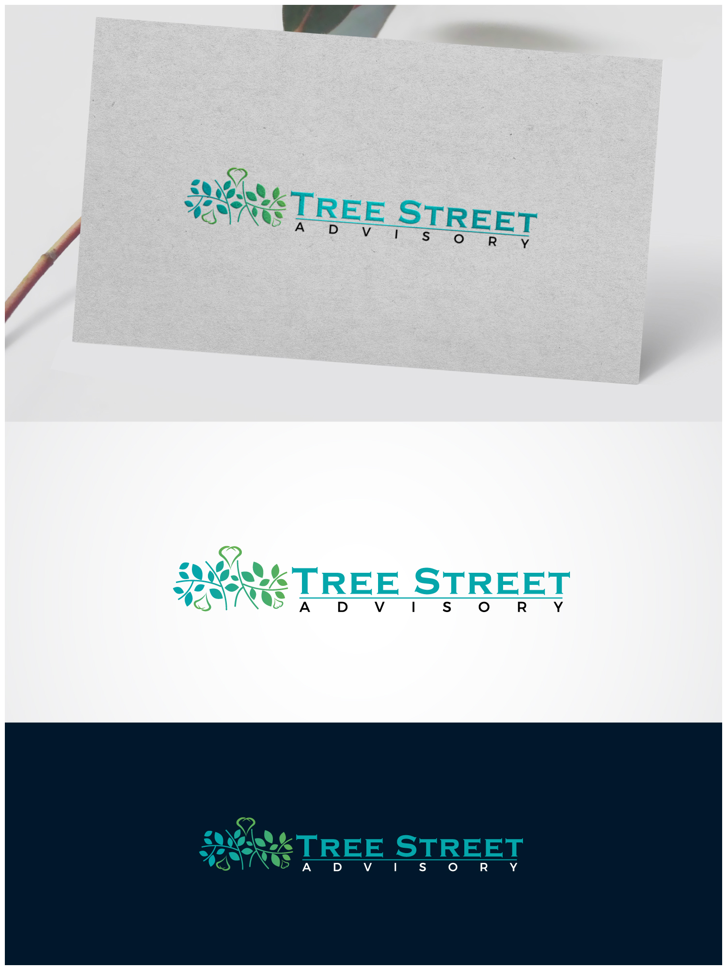 Logo-Design von UMBRA Designs für dieses Projekt | Design #26001740