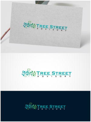 Logo-Design von UMBRA Designs für dieses Projekt | Design: #26001740