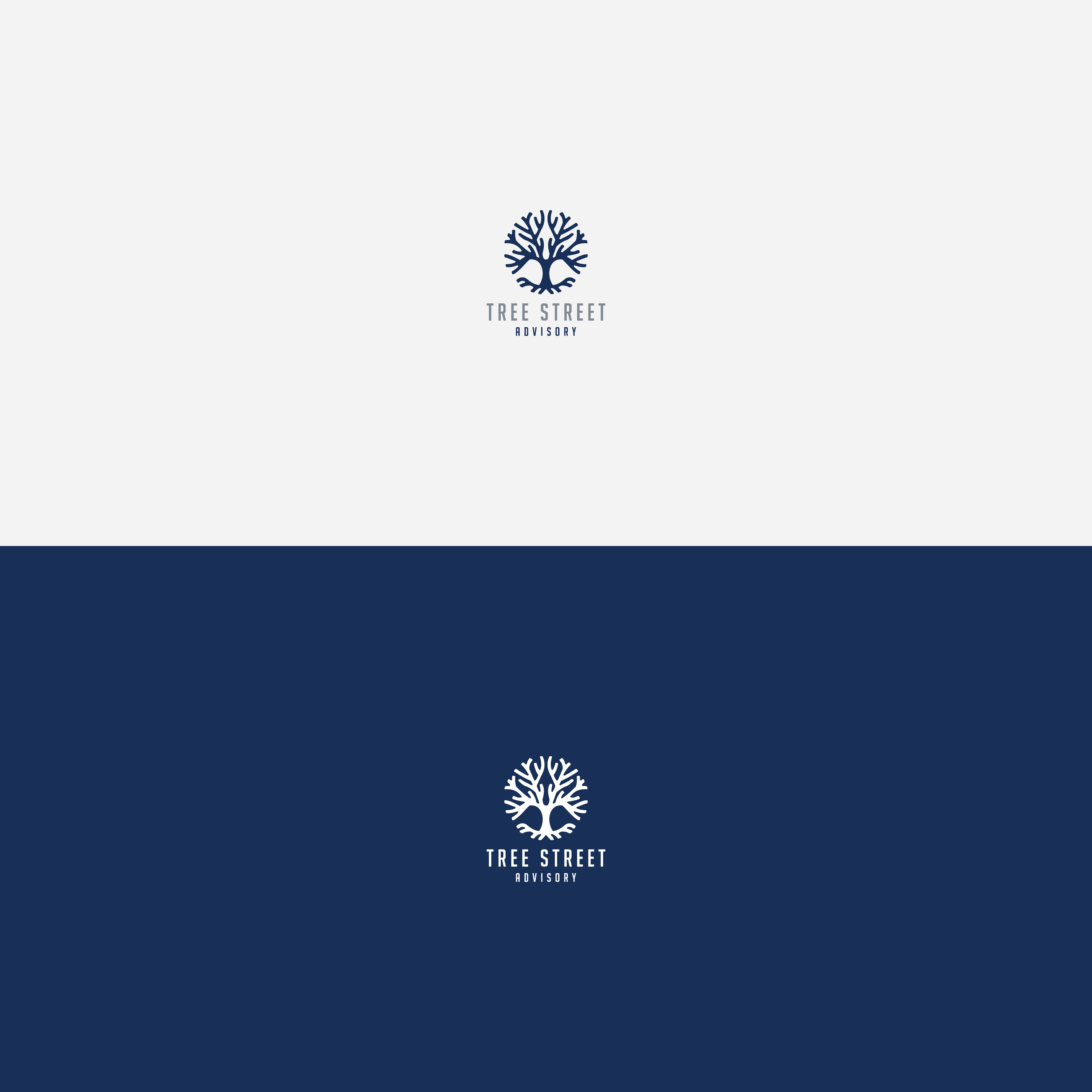 Logo-Design von Jburtonux für dieses Projekt | Design #26001739