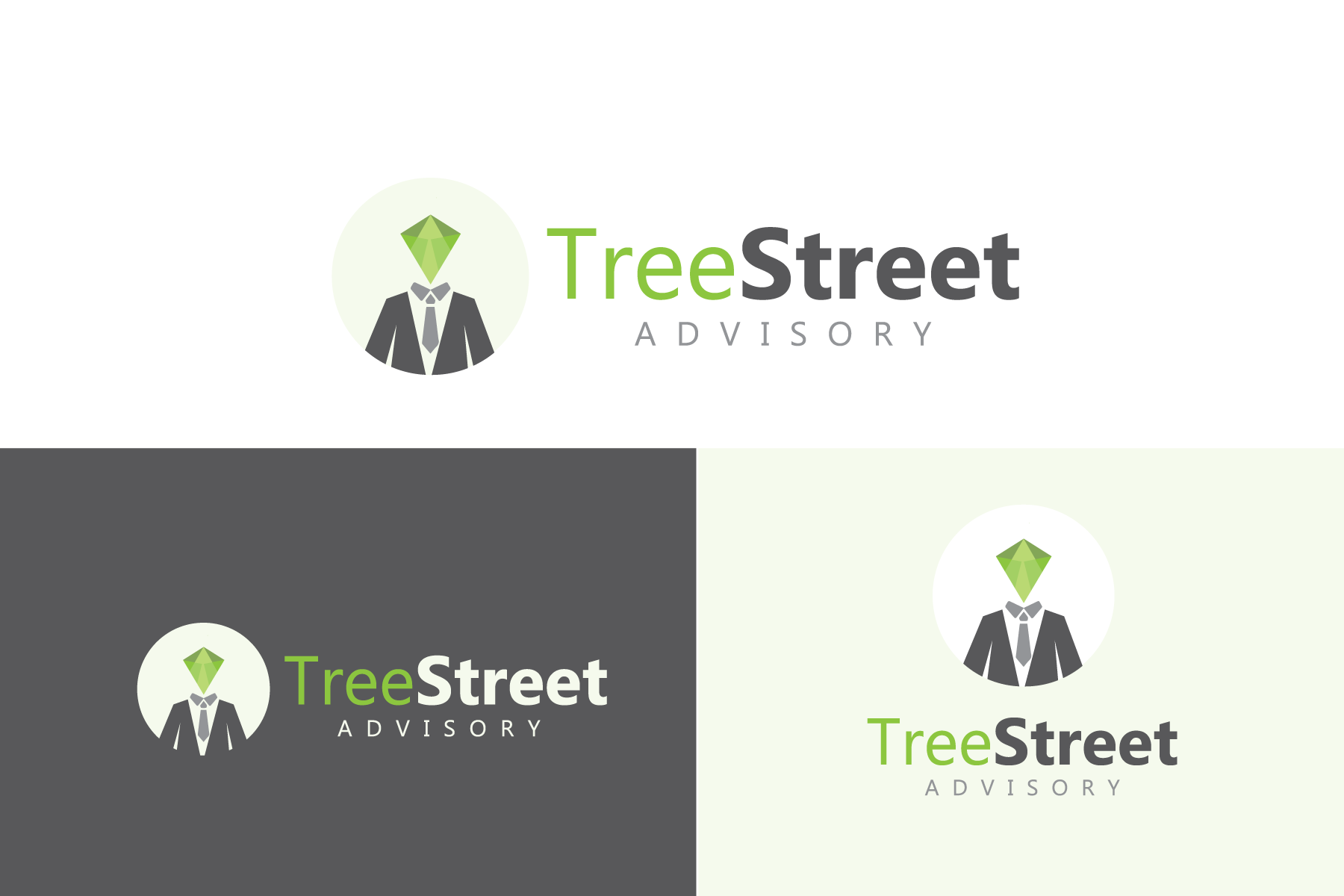 Logo Design by KREATIVE S - LOGO DESIGN for this project | Design #26027647