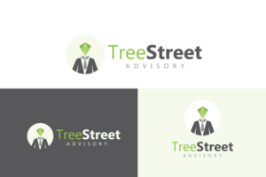 Logo-Design von KREATIVE S - LOGO DESIGN für dieses Projekt | Design: #26027647