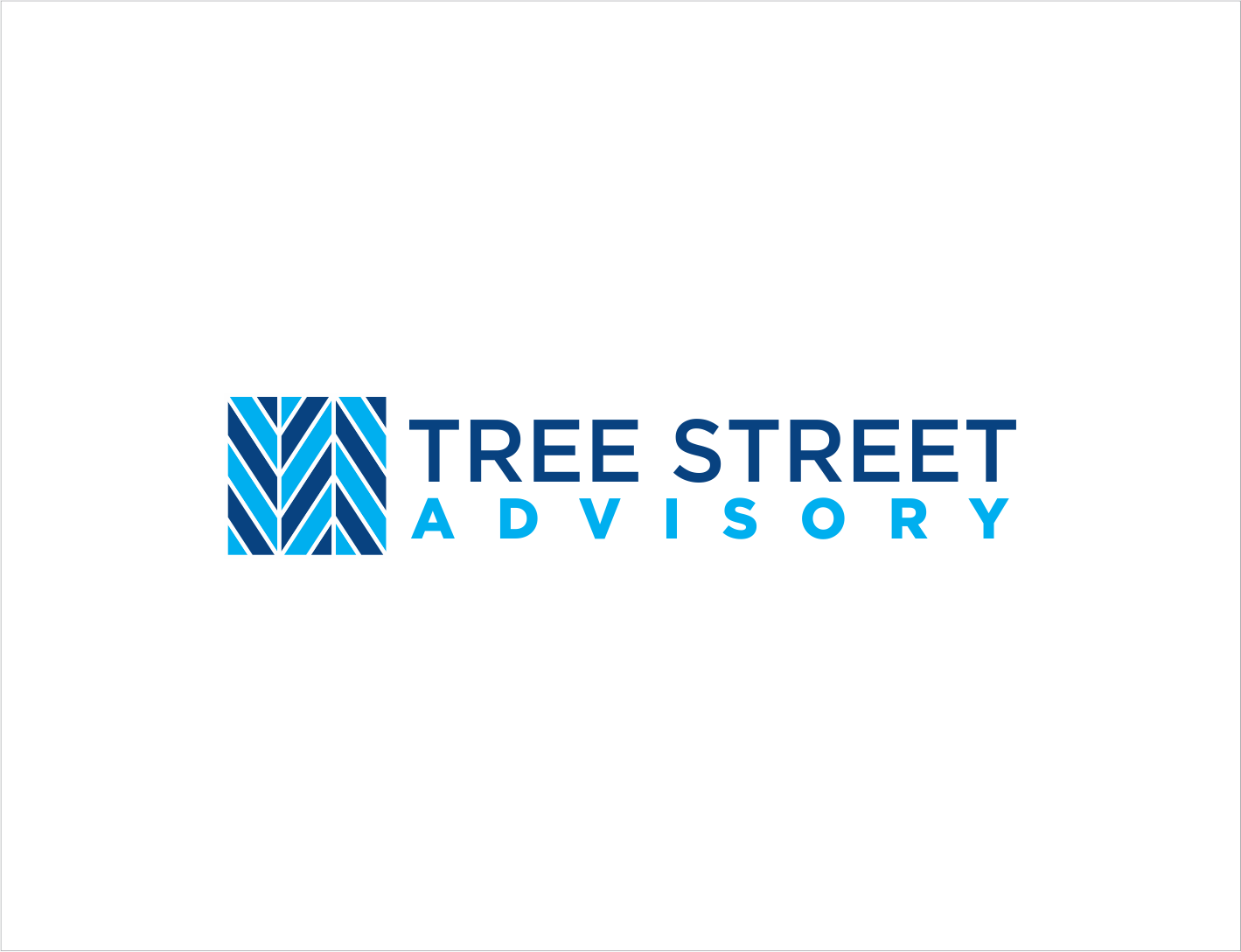 Logo Design by BNdesigner for this project | Design #26002243