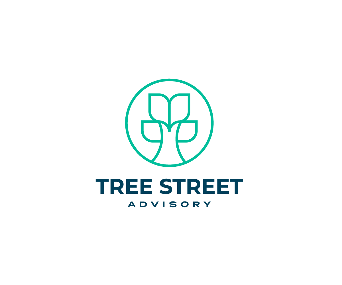 Logo Design by Ng V Duc for this project | Design #26026946