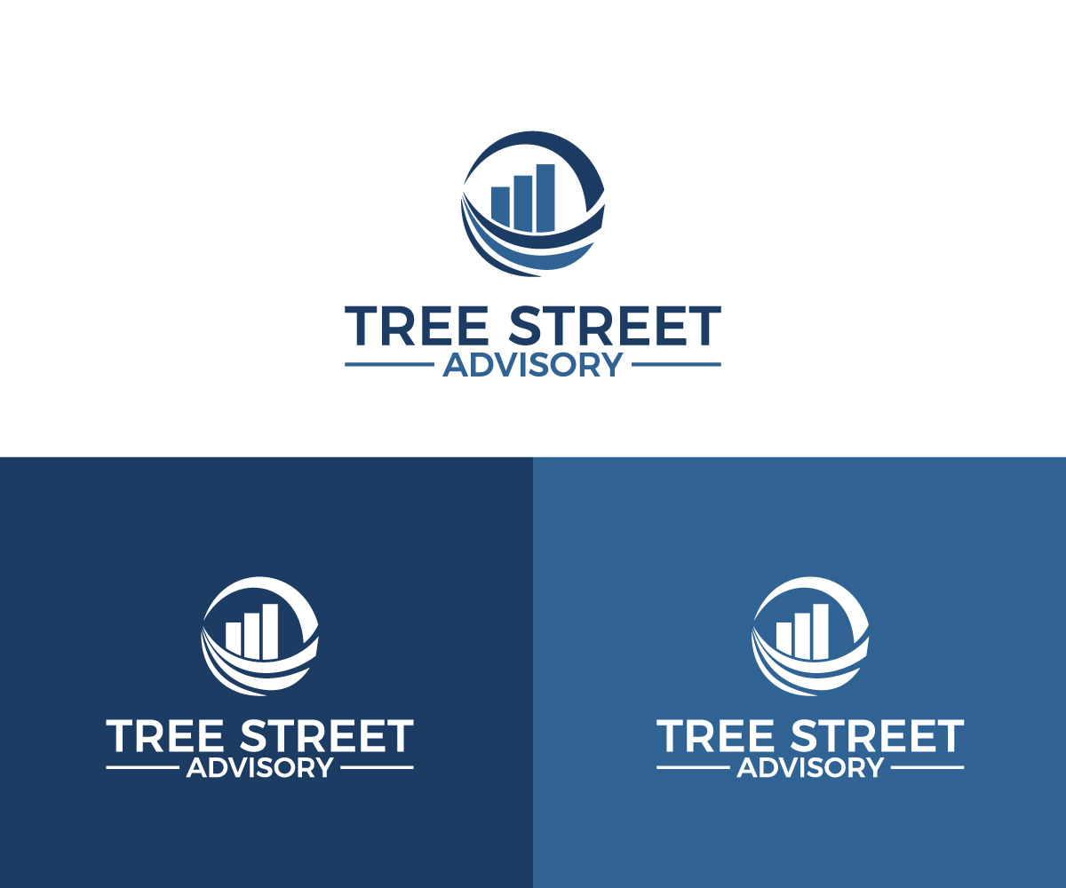 Logo-Design von kamruzzaman 5 für dieses Projekt | Design #26014489