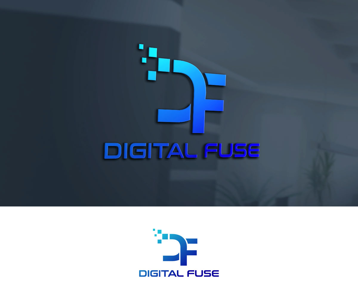 Logo Design by MaToTiPiLa for this project | Design #26002529