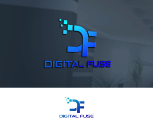 Logo Design by MaToTiPiLa for this project | Design: #26002529