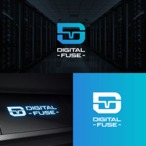 Design de Logo par Sergio Coelho pour ce projet | Design : #26006535