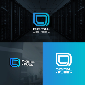 Design de Logo par Sergio Coelho pour ce projet | Design : #26006549