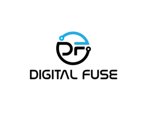 Logo Design by renderman