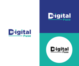 Logo Design by Ethien for this project | Design: #26004278