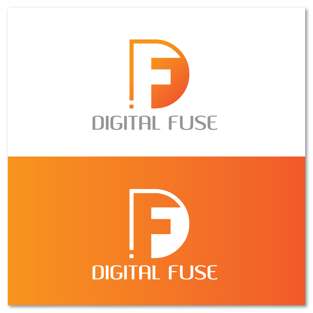 Design de Logo par Sujit Banerjee pour ce projet | Design #26004800