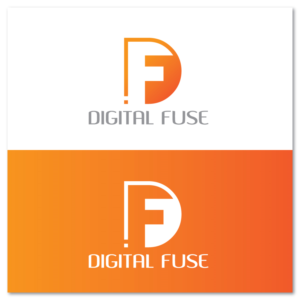 Design de Logo par Sujit Banerjee pour ce projet | Design : #26004800