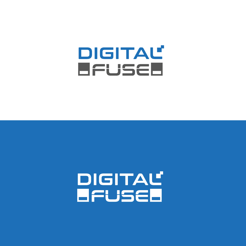 Design de Logo par Sujit Banerjee pour ce projet | Design #26004801