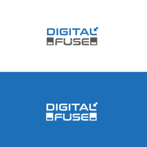 Design de Logo par Sujit Banerjee pour ce projet | Design : #26004801