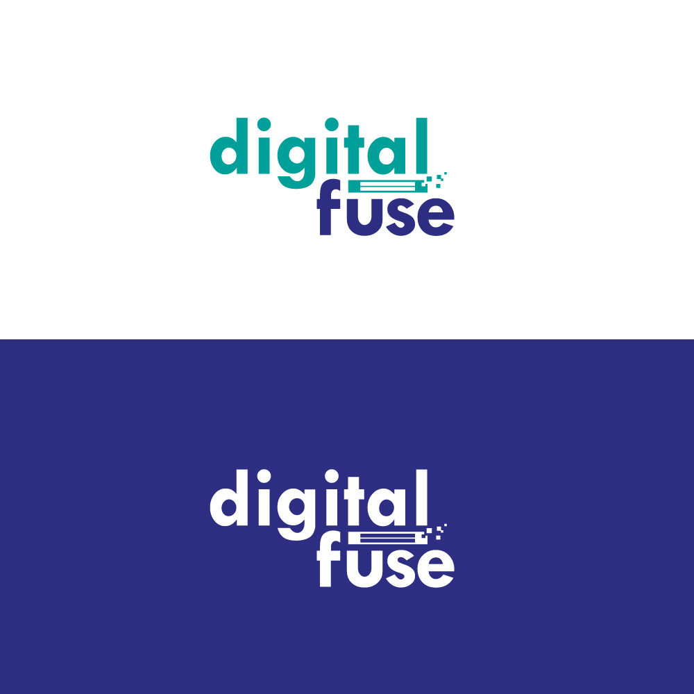Design de Logo par Sujit Banerjee pour ce projet | Design #26004802