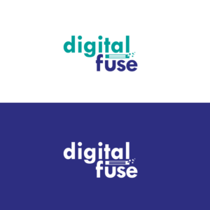 Design de Logo par Sujit Banerjee pour ce projet | Design : #26004802
