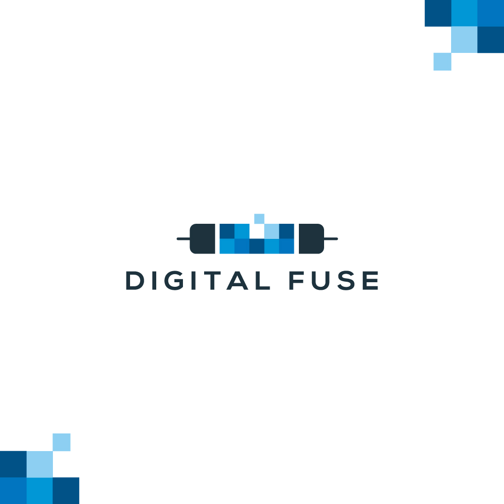 Logo-Design von ecorokerz für dieses Projekt | Design #26008089