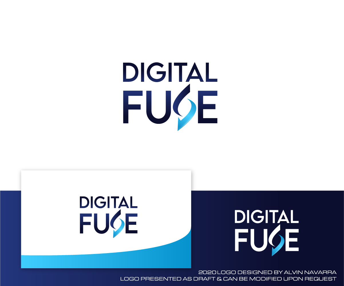 Logo Design by alvinnavarra for this project | Design #26005390