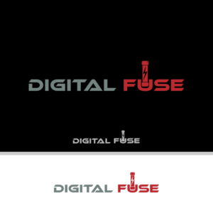 Logo Design by fly  design for this project | Design: #26004725