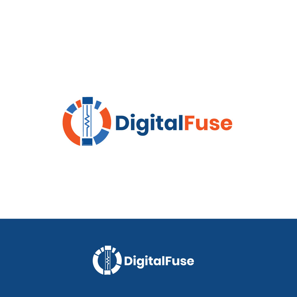 Logo Design by nzdesigners for this project | Design #26009561