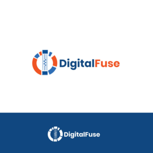 Logo Design by nzdesigners for this project | Design #26009561