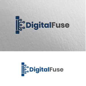 Design de Logo par nzdesigners pour ce projet | Design : #26009562