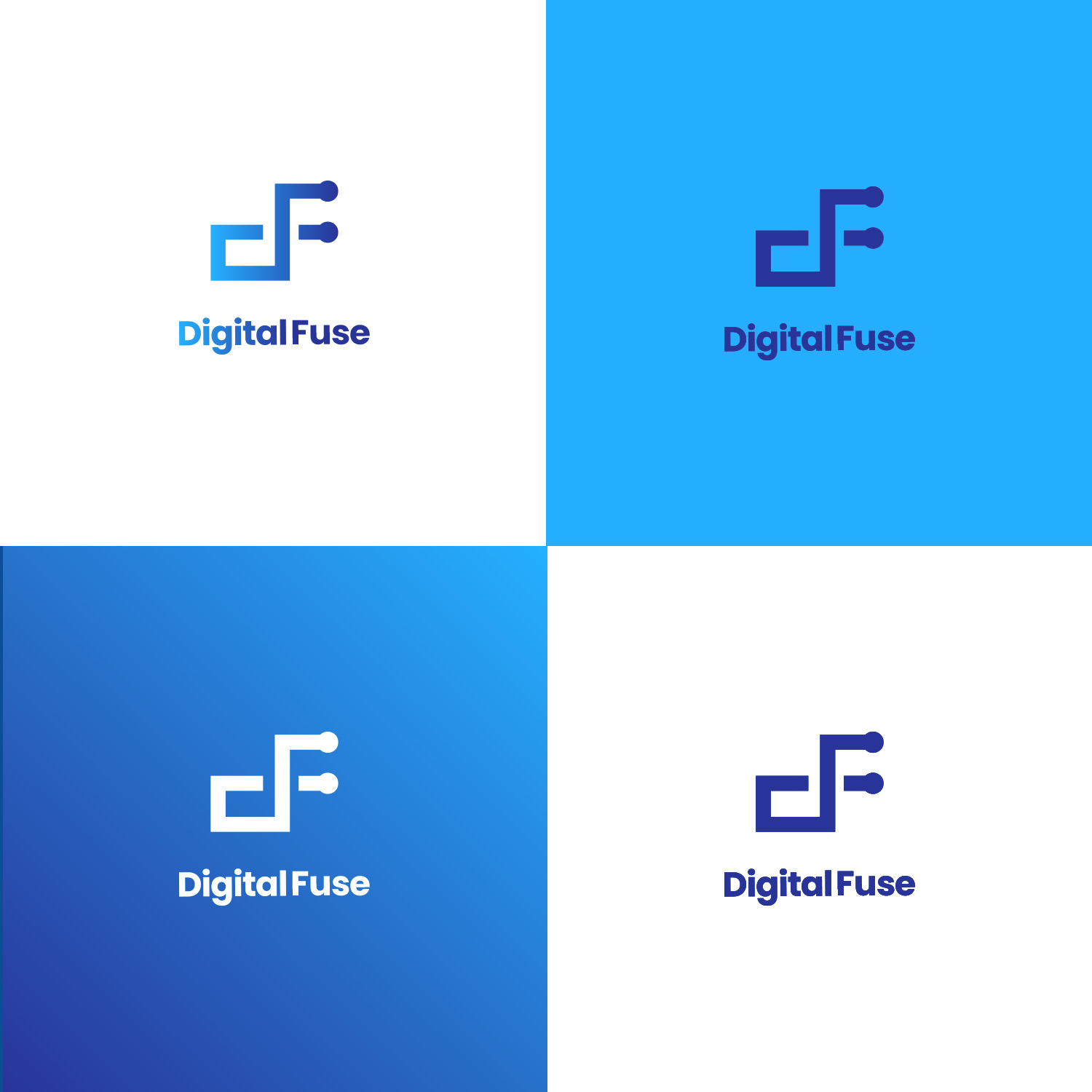 Design de Logo par nzdesigners pour ce projet | Design #26009567