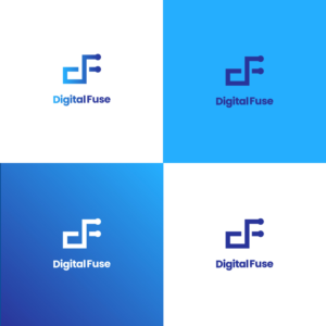 Design de Logo par nzdesigners pour ce projet | Design : #26009567