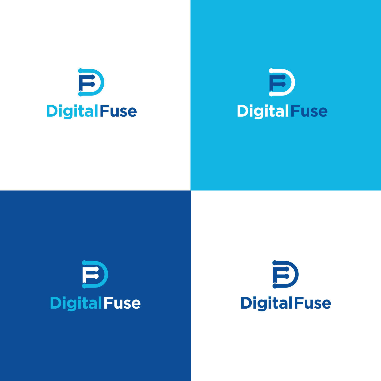 Design de Logo par nzdesigners pour ce projet | Design #26009568